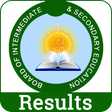 Programikonen: Matric Result: Pak BISE R…