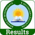 Matric Result: Pak BISE Results