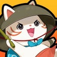 Icoon van programma: Lucky Summoner