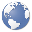 Icon of program: unblocker