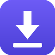 Icono de programa: DocGrab — Docs to Markdow…