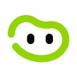 Programikonen: 睛小豆