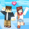 Programikonen: Love Craft: Girls and Boy…