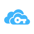 Ícone do programa: One VPN - SSHSSLDNSTTWS