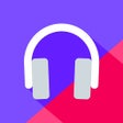 Programikonen: Podcast Video Maker 4Inst…
