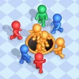 Ícone do programa: Mob Conveyor