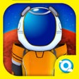 ไอคอนของโปรแกรม: Orboot Mars AR by PlayShi…