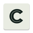 Icon of program: Crust Gourmet Pizza Bar