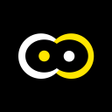 CPMCARS icon