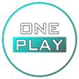 Иконка программы: ONEPLAY OFICIAL