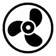 Ícone do programa: Auto RAM Cleaner