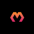 Programikonen: Mflix - Filmes e Series