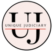 Icoon van programma: Unique Judiciary