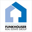 ไอคอนของโปรแกรม: Funkhouser Group