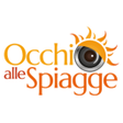 Programın simgesi: Occhio alle Spiagge