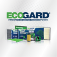程序图标：ECOGARD Resource Guide