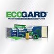 Ikona programu: ECOGARD Resource Guide