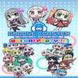 أيقونة البرنامج: Groove Coaster: Wai Wai P…