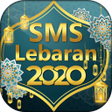 Ucapan Lebaran Idul Fitri 2021 icon