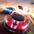 Symbol des Programms: Switch Game for Phone
