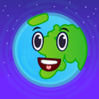 Ícone do programa: Kids World