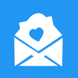 أيقونة البرنامج: Adresses-app