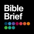 Icono de programa: PRISM Bible