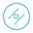 Biểu tượng của chương trình: Emblem