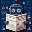 Icon of program: RoboFin