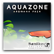 Icoon van programma: Aquazone Classic Expansio…