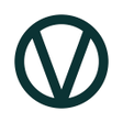 Icoon van programma: Vue Pro