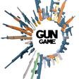 Programın simgesi: Gun Game
