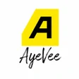 أيقونة البرنامج: AyeVee