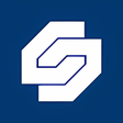プログラムのアイコン: SOGEBANK