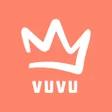 Icoon van programma: Vuvu