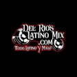 ไอคอนของโปรแกรม: Del Rios Latino Mix