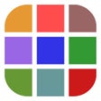 Block Puzzle 1212 icon