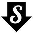 프로그램 아이콘: Shadertoy frame exporter