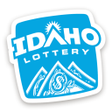 程序图标：Idaho Lottery