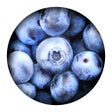 Icoon van programma: Wallpapers with Love