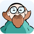 أيقونة البرنامج: LDS Benchmark