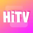 أيقونة البرنامج: HITV: Watch Asia videos