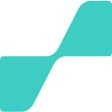 أيقونة البرنامج: VITAL