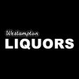 Ikona programu: Westampton Liquors NJ