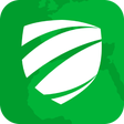IntelliVPN - Unlimited VPN | VPN +Tor icon