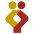 Ícone do programa: SCIS