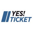 Ikon program: YesTicket Smart-Esercenti