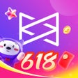 Иконка программы: 高佣联盟-新人0元购