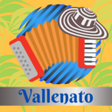 Programikonen: Vallenato ringtones