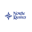 ไอคอนของโปรแกรม: Norte Remis